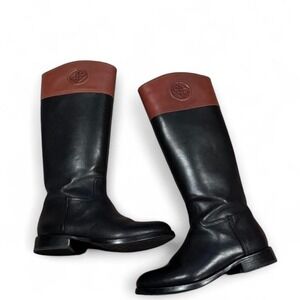 Antonio Melani Riding Boots
